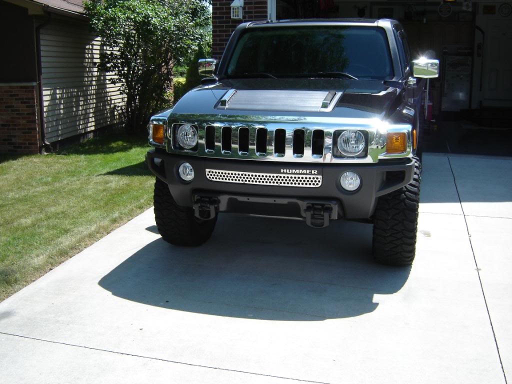 Name:  DSC02225.jpg
Views: 979
Size:  98.2 KB