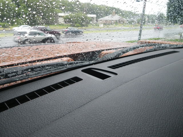 Name:  IMGP1466.jpg
Views: 1225
Size:  152.3 KB