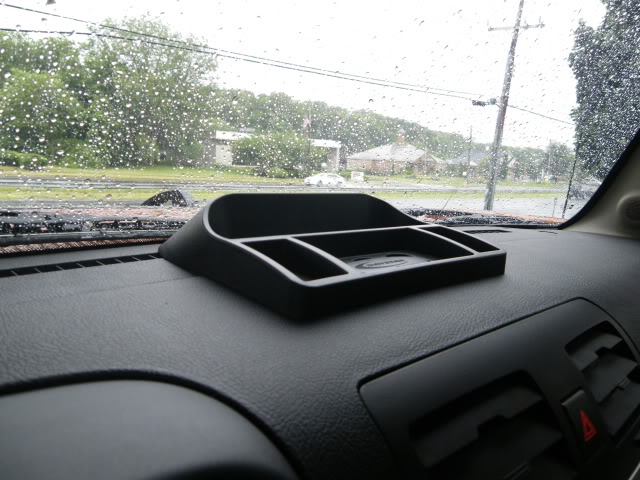 Name:  IMGP1470.jpg
Views: 1184
Size:  127.3 KB