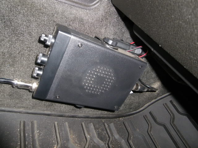 Name:  IMGP1473.jpg
Views: 1198
Size:  137.8 KB