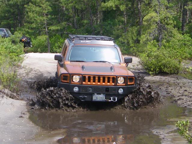 Name:  IMGP1280.jpg
Views: 1269
Size:  71.4 KB