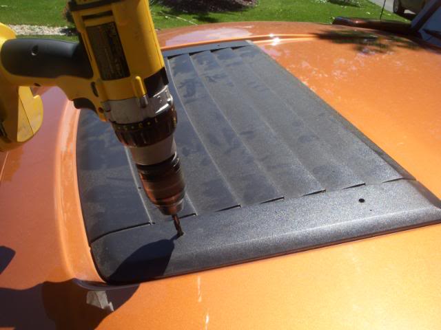 Name:  DSCN7679.jpg
Views: 1389
Size:  40.7 KB