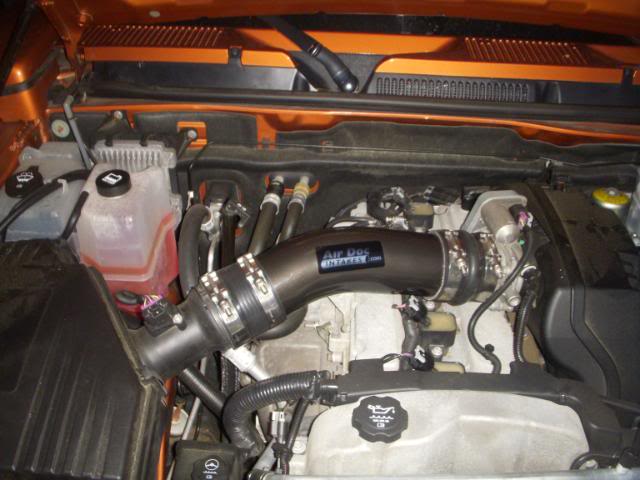 Name:  DSCN7697.jpg
Views: 1357
Size:  51.2 KB