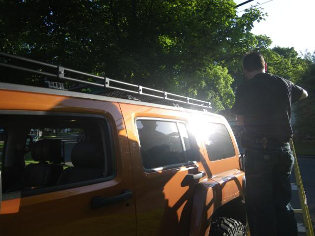 Name:  IMGP1053.jpg
Views: 1190
Size:  45.6 KB