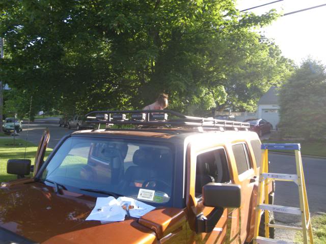 Name:  IMGP1058.jpg
Views: 1216
Size:  62.2 KB