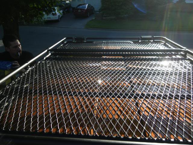 Name:  IMGP1060.jpg
Views: 1216
Size:  86.6 KB