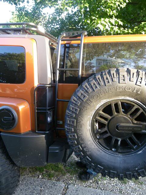 Name:  IMGP1062.jpg
Views: 1384
Size:  80.1 KB