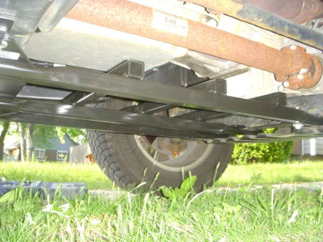 Name:  DSCN7693.jpg
Views: 1234
Size:  60.2 KB