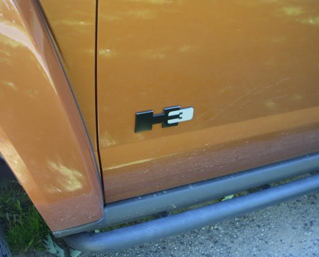 Name:  DSCN7677.jpg
Views: 1197
Size:  38.8 KB