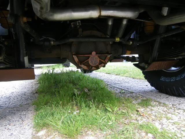 Name:  IMGP1036.jpg
Views: 1208
Size:  65.0 KB