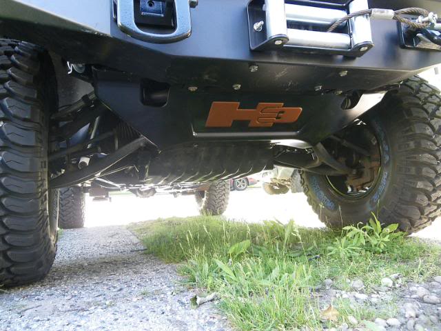 Name:  IMGP1012.jpg
Views: 1316
Size:  66.5 KB