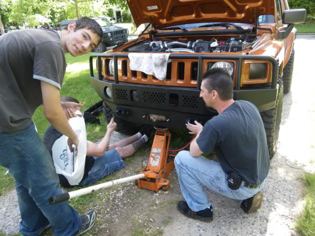 Name:  IMGP0913.jpg
Views: 1211
Size:  68.2 KB