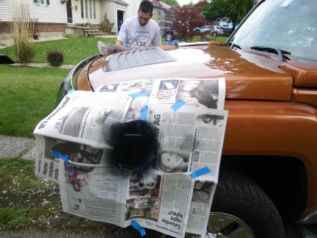 Name:  IMGP0766.jpg
Views: 1231
Size:  59.6 KB