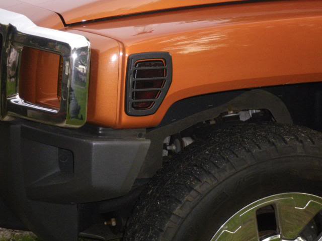 Name:  IMGP0781.jpg
Views: 1201
Size:  37.8 KB