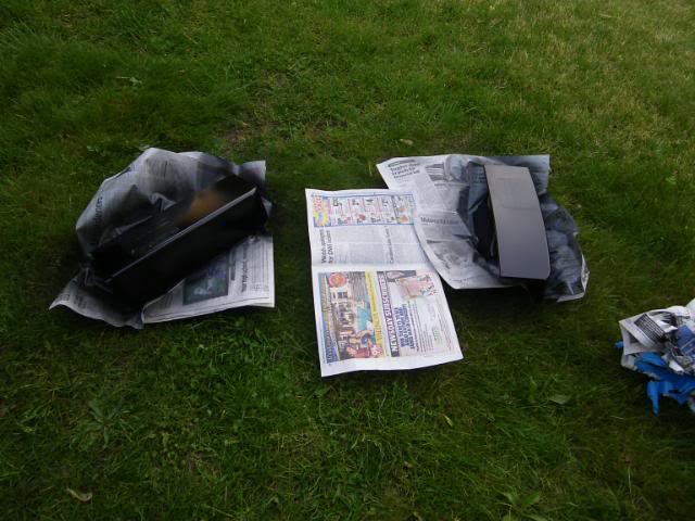 Name:  IMGP0778.jpg
Views: 1221
Size:  58.8 KB