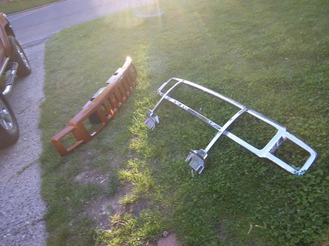 Name:  IMGP0805.jpg
Views: 1201
Size:  56.8 KB