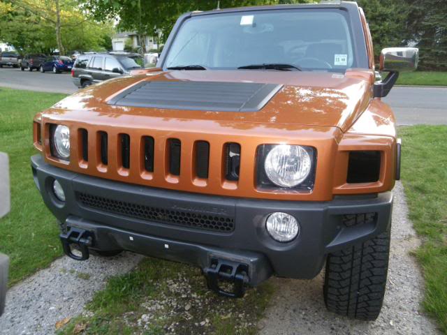 Name:  IMGP0806.jpg
Views: 1195
Size:  61.9 KB