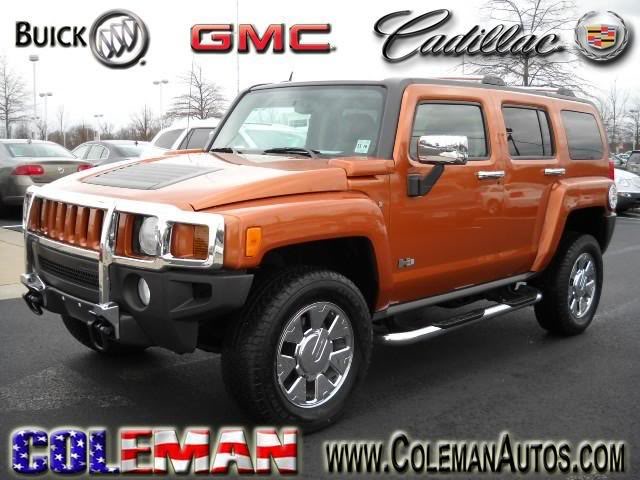 Name:  debsH311.jpg
Views: 1448
Size:  57.4 KB