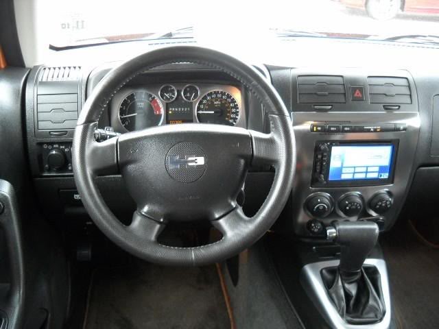 Name:  debsH37.jpg
Views: 1263
Size:  40.0 KB