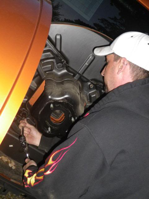 Name:  IMGP0733.jpg
Views: 1230
Size:  40.6 KB