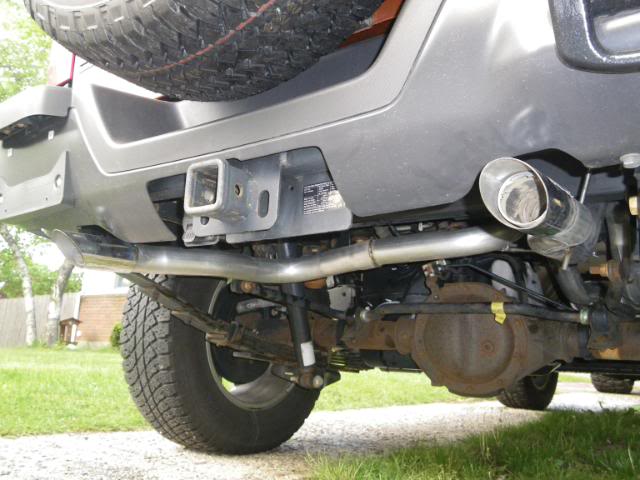 Name:  IMGP0758.jpg
Views: 1490
Size:  56.1 KB