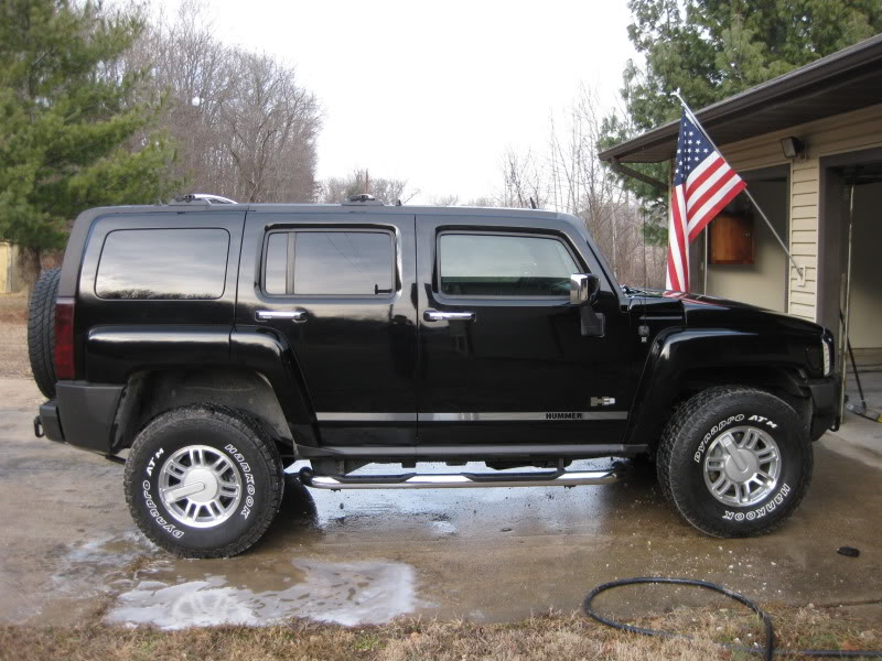 Name:  IMG_6190.jpg
Views: 563
Size:  116.5 KB