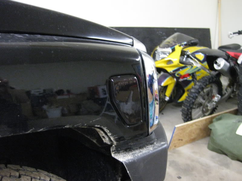 Name:  IMG_6172.jpg
Views: 689
Size:  76.2 KB