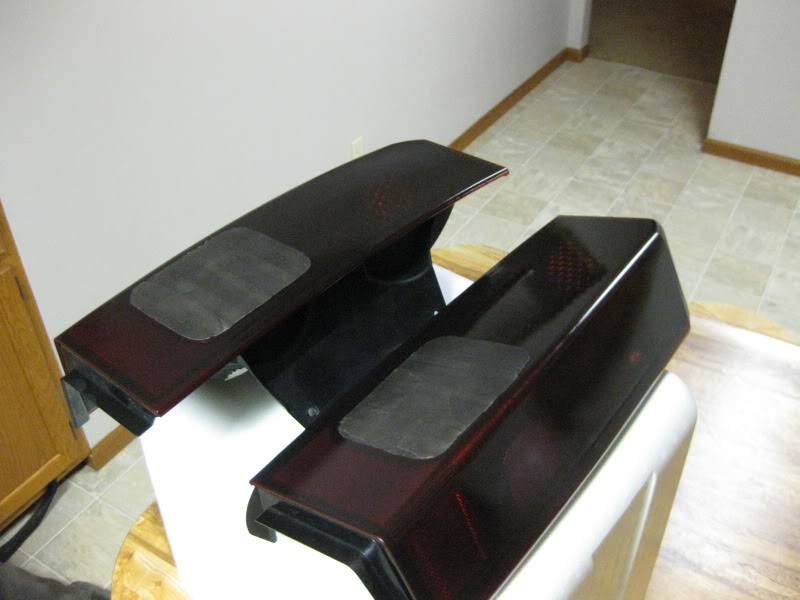 Name:  IMG_6170.jpg
Views: 521
Size:  61.7 KB