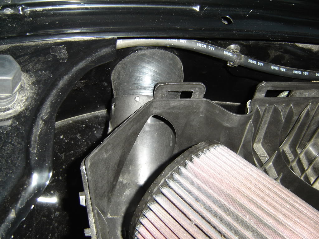 Name:  DetailPicC1.jpg
Views: 638
Size:  170.8 KB