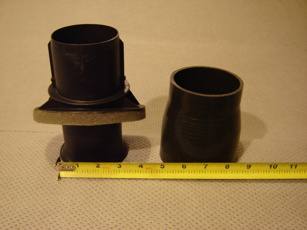 Name:  DSC01543.jpg
Views: 711
Size:  89.9 KB