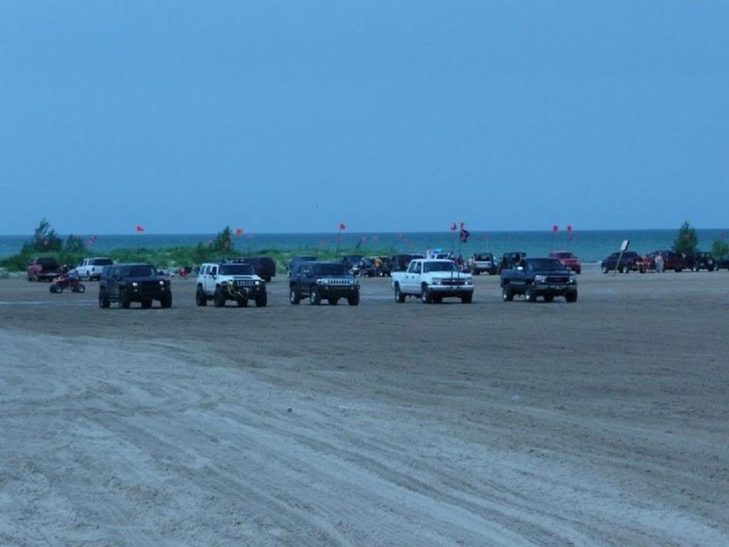 Name: P1000417.jpg
Views: 94
Size: 57.0 KB