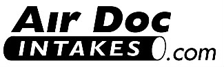 Name: AIRDOCcom.jpg
Views: 47
Size: 9.9 KB
