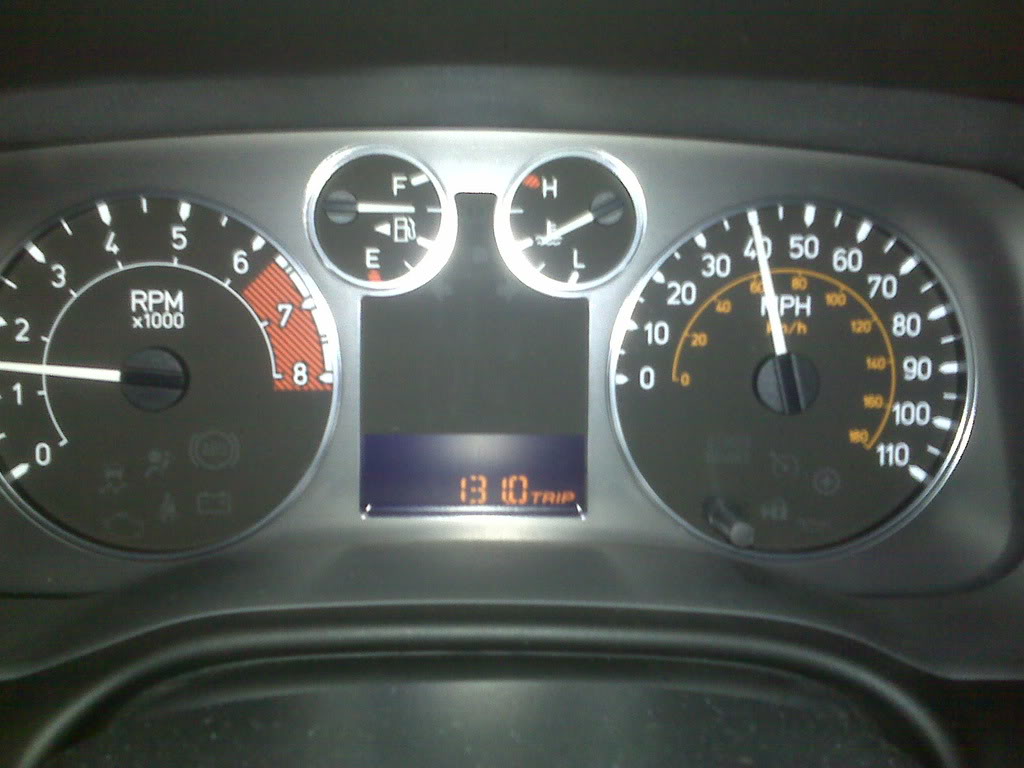 Name:  IMG00022.jpg
Views: 109
Size:  86.9 KB