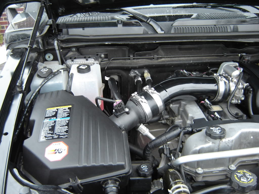 Name:  AirDocConfi2.jpg
Views: 1309
Size:  146.4 KB
