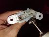 AC Blower fix-img00407-20100916-1648.jpg