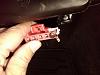 AC Blower fix-img00409-20100916-1715.jpg