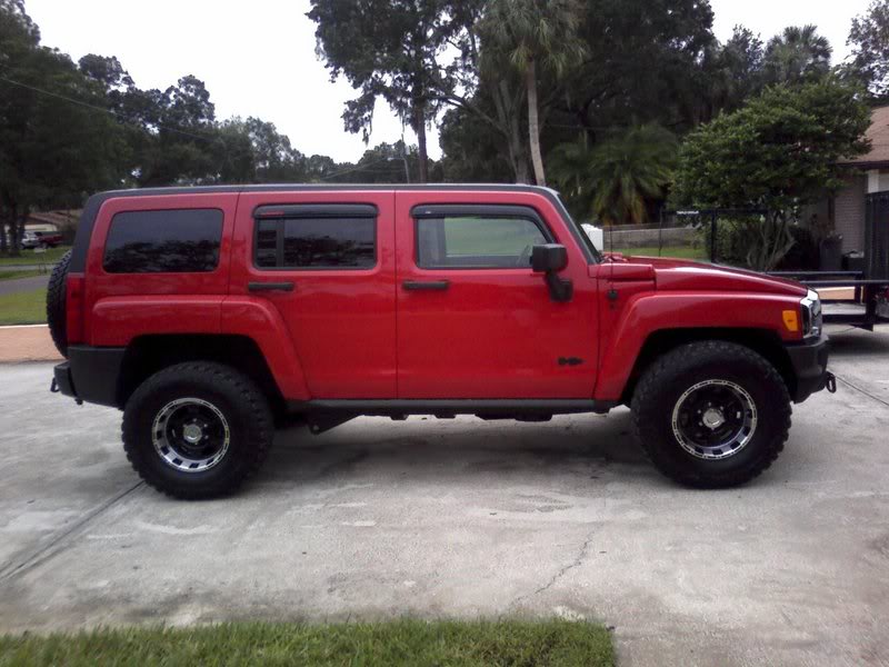 Name:  beforelevel.jpg
Views: 814
Size:  75.7 KB