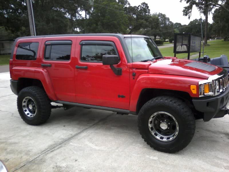 Name:  afterlift.jpg
Views: 440
Size:  77.0 KB