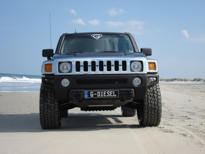 Name:  DSC00154.jpg
Views: 322
Size:  50.3 KB