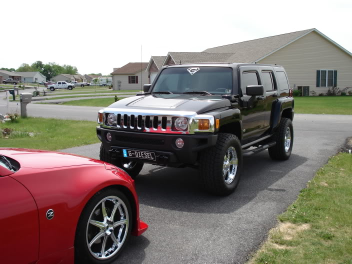 Name:  hum_z.jpg
Views: 249
Size:  79.8 KB