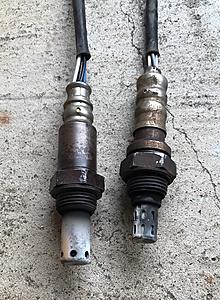 The ol' P0171-img_6218.jpg