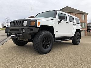 New To Site-img_0363.jpg