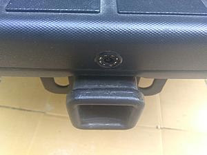 2007 Hummer H3 10.1" Android 8.0 Head Unit  Installation-img_20180822_102821951.jpg