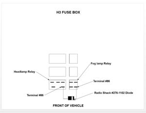 Need help with light bar install.-foglamps-brights.bmp