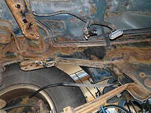 Fuel line rot-thumbnail.jpe