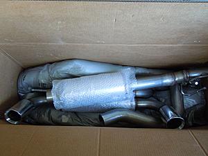 Exhaust upgrades?-dscn1115_zps46j5yjkg.jpg