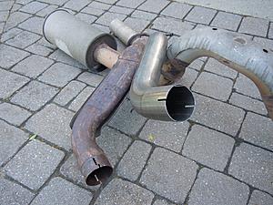 Exhaust upgrades?-dscn1116_zpsjnsfqanr.jpg