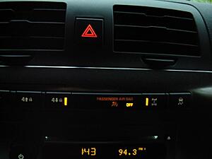Seat belt warning-dsc01784.jpg