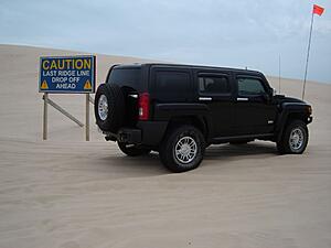 Stability/Traction Control-dsc00897.jpg