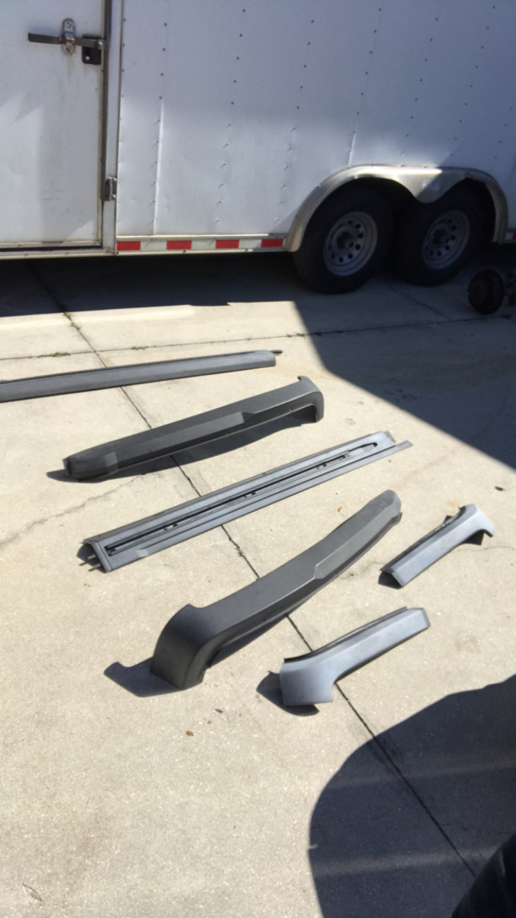 Name:  h8e8fi5.jpg
Views: 575
Size:  194.1 KB